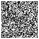 QR code with Pospical Sheryl contacts