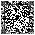 QR code with Blackshear Grading Service contacts