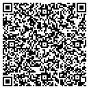 QR code with Journey To Health contacts