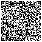 QR code with Matt Stokes Insurance contacts