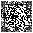 QR code with First Stop Wings & Seafood contacts