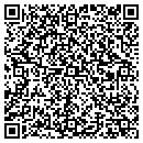 QR code with Advanced Technology contacts