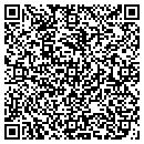 QR code with Aok Septic Pumping contacts