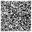 QR code with Just For You Health Care contacts