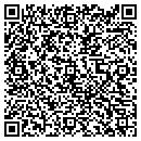 QR code with Pullin Debbie contacts