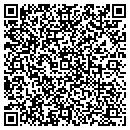QR code with Keys Of Kindgom Tabernacle contacts