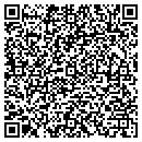 QR code with A-Porta-Can Co contacts