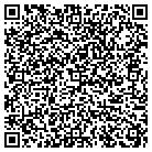 QR code with Four Seasons Upper Freehold contacts