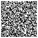 QR code with Purvis Debbie contacts