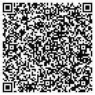 QR code with Peter Schmidt Design Assoc contacts