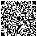 QR code with Ggs Oysters contacts