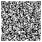 QR code with Laurel Highlands Sch Dist Lhea contacts