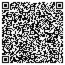 QR code with Quandrey Suzanne contacts