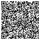 QR code with Mc Coy Geri contacts