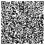 QR code with Harper Court Currency Exchange Inc contacts