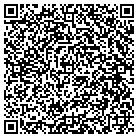 QR code with Kazas Womens Health Center contacts