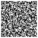 QR code with Quintero Marieyls contacts
