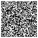 QR code with Learning Allegro contacts