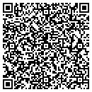 QR code with Mcdonald Peter contacts