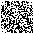 QR code with Learning Enrichment Center contacts