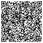 QR code with Learning Express Nursery Schl contacts