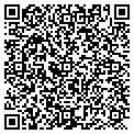 QR code with Harry Saunders contacts