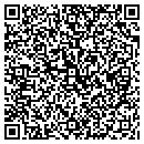 QR code with Nulato City Mayor contacts