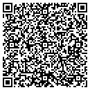 QR code with Mcfarlane Patty contacts