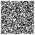 QR code with Jerome Jackson's Fresh Seafood contacts
