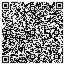 QR code with Leap of Faith contacts