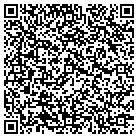 QR code with Lebanon Christian Academy contacts