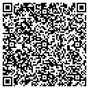 QR code with Le Phare Church contacts
