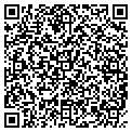 QR code with Joshua C Alderman Jr contacts