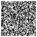 QR code with Lephare Church contacts