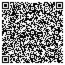 QR code with Justice Cash For Gold contacts