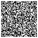 QR code with Reid Nancy contacts