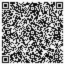 QR code with Liberty Church Of God contacts