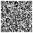 QR code with Kiddie Kampus Child Care Center contacts