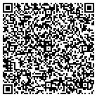 QR code with Quick Service Janneth House contacts