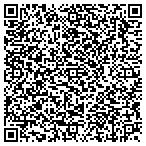 QR code with Hills Village Master Association Inc contacts