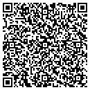 QR code with Reidy Denise contacts