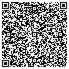 QR code with Liddell Brothers Incorporated contacts