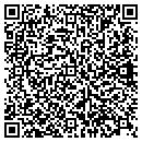 QR code with Michelle Chase Insurance contacts