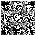 QR code with Historic Town Bank Inc contacts