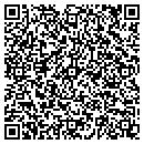 QR code with Letort Elementary contacts