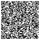 QR code with Lewisburg Middle School contacts