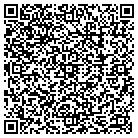 QR code with Burden Pumping Service contacts