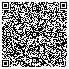 QR code with Huston David M RE Appraiser contacts