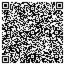 QR code with Rendl Mani contacts