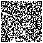 QR code with Henry Castro Real Estate contacts